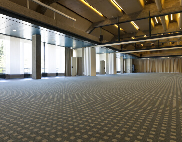Fabulous Floors | Commercial and Residential Flooring Dallas, TX