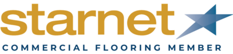 Starnet Commercials Flooring Member