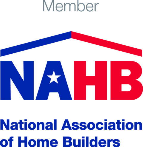 NAHB National Association of Home Builder